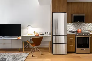 210 S 12th St, Philadelphia, PA 19107 - Photo 15