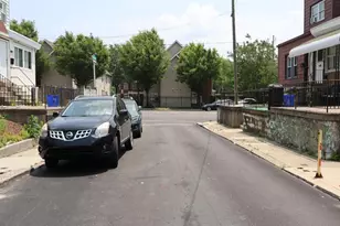 2912 S Robinson St, Philadelphia, PA 19142 - Photo 9