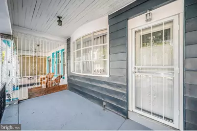 4409 N 7th Street, Philadelphia, PA 19140 - Photo 3