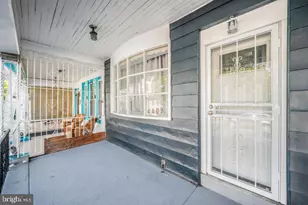 4409 N 7th St, Philadelphia, PA 19140 - Photo 3