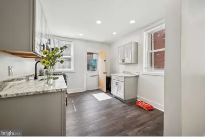 4409 N 7th Street, Philadelphia, PA 19140 - Photo 9