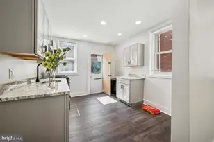 4409 N 7th St, Philadelphia, PA 19140 - Photo 9