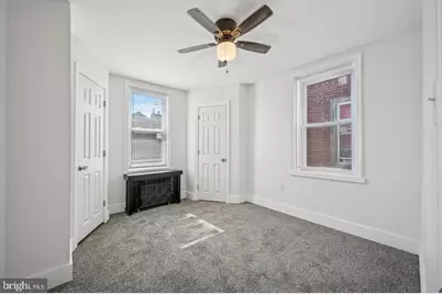 4409 N 7th Street, Philadelphia, PA 19140 - Photo 15