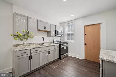 4409 N 7th Street, Philadelphia, PA 19140 - Photo 7