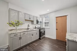 4409 N 7th St, Philadelphia, PA 19140 - Photo 7