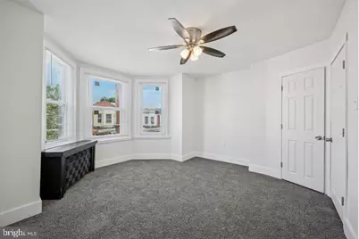 4409 N 7th Street, Philadelphia, PA 19140 - Photo 13