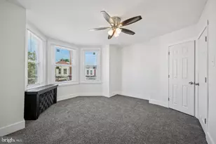 4409 N 7th St, Philadelphia, PA 19140 - Photo 13