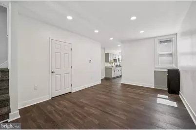 4409 N 7th Street, Philadelphia, PA 19140 - Photo 5