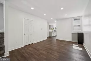 4409 N 7th St, Philadelphia, PA 19140 - Photo 5