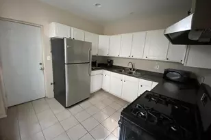 1716 N Willington St, Philadelphia, PA 19121 - Photo 9