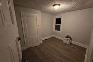 1716 N Willington St, Philadelphia, PA 19121 - Photo 11