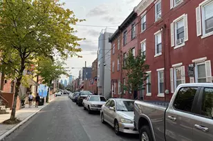 1716 N Willington St, Philadelphia, PA 19121 - Photo 17