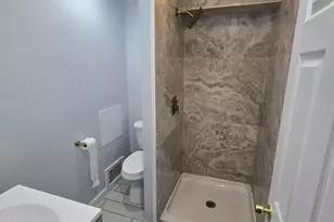 1716 N Willington St, Philadelphia, PA 19121 - Photo 5