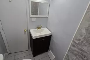 1716 N Willington St, Philadelphia, PA 19121 - Photo 3