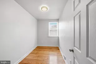 6164 Tackawanna St, Philadelphia, PA 19135 - Photo 23