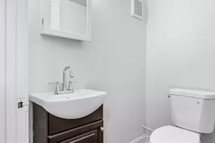 6164 Tackawanna St, Philadelphia, PA 19135 - Photo 21