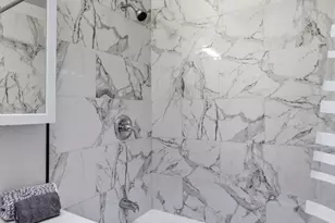 6164 Tackawanna St, Philadelphia, PA 19135 - Photo 17