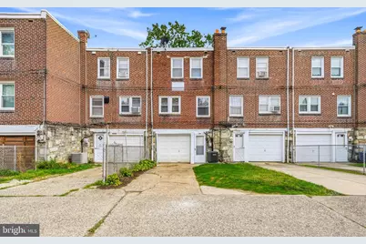 6164 Tackawanna Street, Philadelphia, PA 19135 - Photo 13