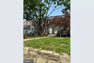 6164 Tackawanna Street, Philadelphia, PA 19135 - Photo 1