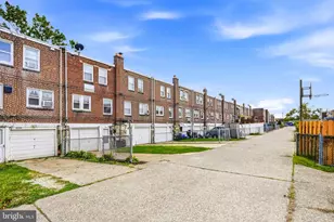 6164 Tackawanna St, Philadelphia, PA 19135 - Photo 11