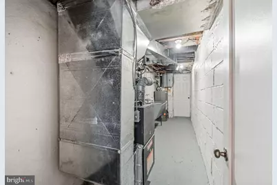 6164 Tackawanna Street, Philadelphia, PA 19135 - Photo 15