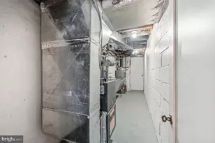 6164 Tackawanna St, Philadelphia, PA 19135 - Photo 15