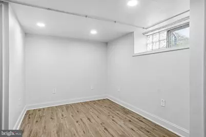 6164 Tackawanna Street, Philadelphia, PA 19135 - Photo 19