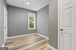 1307 S Hanson St, Philadelphia, PA 19143 - Photo 15