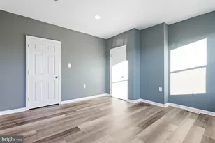 1307 S Hanson St, Philadelphia, PA 19143 - Photo 11