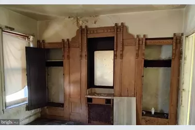 2439 N 15th Street, Philadelphia, PA 19132 - Photo 5