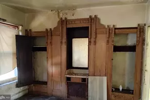 2439 N 15th St, Philadelphia, PA 19132 - Photo 5