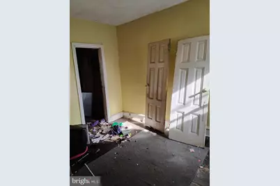 2439 N 15th Street, Philadelphia, PA 19132 - Photo 3