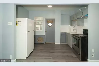 2557 S 61st Street, Philadelphia, PA 19142 - Photo 11