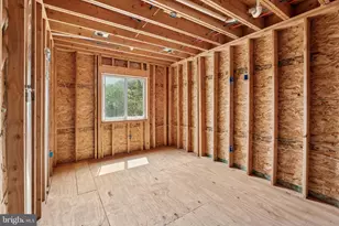 2417 N 4th St, Philadelphia, PA 19133 - Photo 11