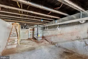 2417 N 4th St, Philadelphia, PA 19133 - Photo 15