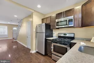 1908 S Bonsall St, Philadelphia, PA 19145 - Photo 5