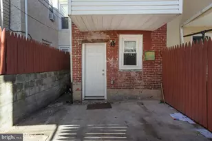 1908 S Bonsall St, Philadelphia, PA 19145 - Photo 7