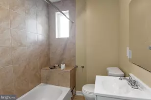 1908 S Bonsall St, Philadelphia, PA 19145 - Photo 13