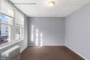 1621 S Marston St, Philadelphia, PA 19145 - Photo 15