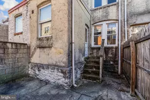 1621 S Marston St, Philadelphia, PA 19145 - Photo 11