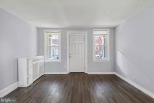 1621 S Marston St, Philadelphia, PA 19145 - Photo 3