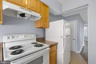 1621 S Marston St, Philadelphia, PA 19145 - Photo 9