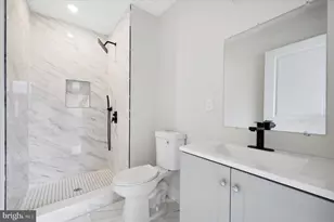 1543 S 31st St, Philadelphia, PA 19146 - Photo 21