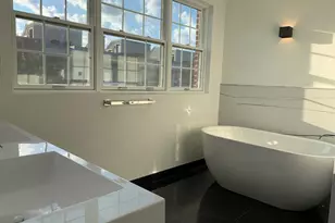 417 N Front St, Philadelphia, PA 19123 - Photo 5