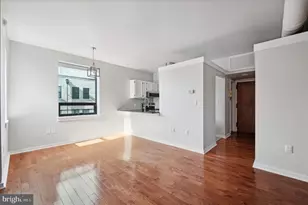 222 Church St, Philadelphia, PA 19106 - Photo 5