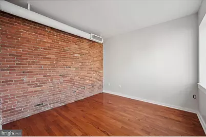 222 Church Street #4G, Philadelphia, PA 19106 - Photo 9