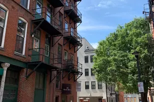 222 Church St, Philadelphia, PA 19106 - Photo 1