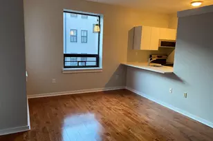 222 Church St, Philadelphia, PA 19106 - Photo 13