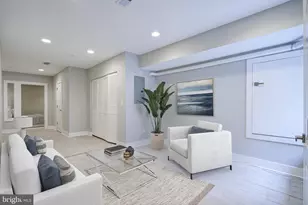 2512 Frankford Ave, Philadelphia, PA 19125 - Photo 11