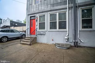 2512 Frankford Ave, Philadelphia, PA 19125 - Photo 23